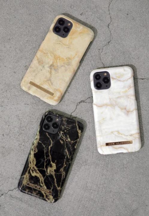 Actual product image iDeal Of Sweden Fashion (Realme 12 Pro+, Apple iPhone 12)