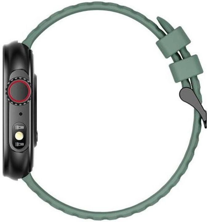 Produktbild Myphone Watch Tool Olive Green