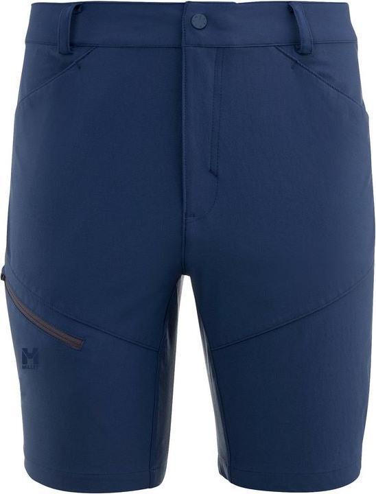 Millet Trekker Str Short III Shorts (46)