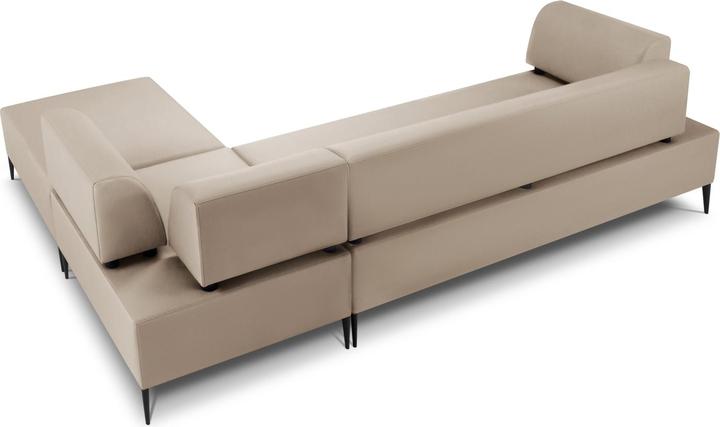 Produktbild CXL by Christian Lacroix Vere (Ecksofa)