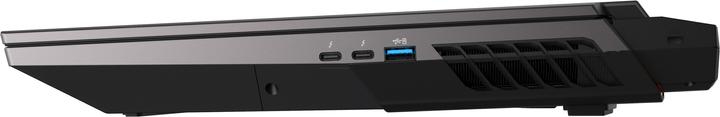 Produktbild XMG Ultra 17 (17.30", Intel Core i9-10900K, 32 GB, 2000 GB, DE)