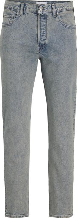 Image du produit Jack & Jones JJICHRIS JJCLASSIC AM 879 Relaxed Fit Jeans Relaxed Fit Jeans (29)