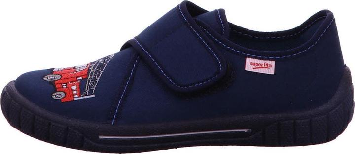 Image du produit Superfit Chaussons (32)