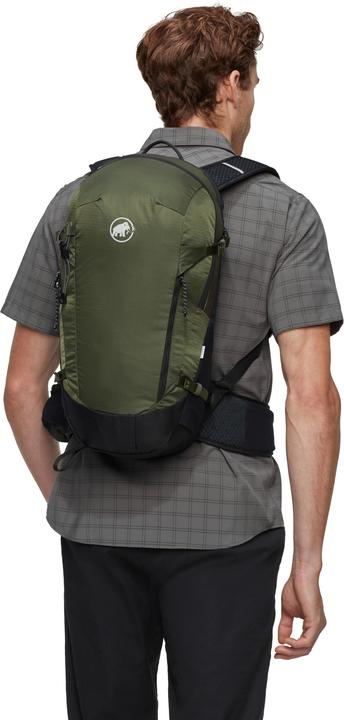 Produktbild Mammut Lithium 20 (20 l)