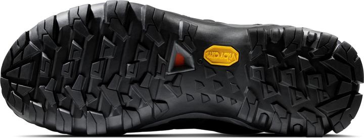Actual product image Mammut Ducan Low GTX (38)