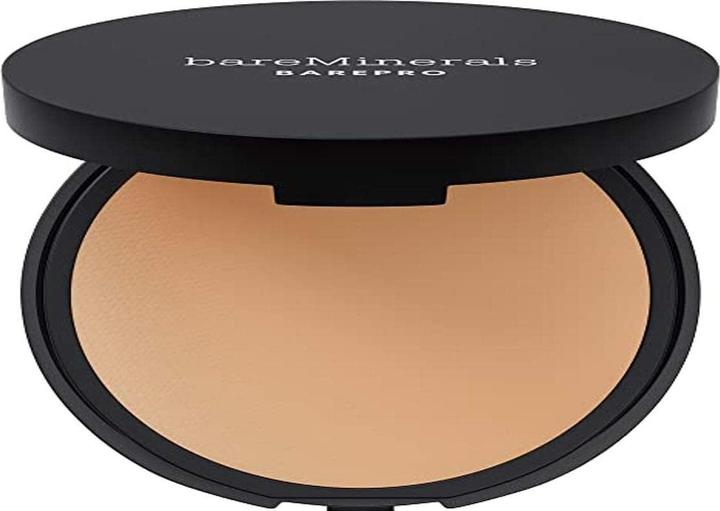 Produktbild Bare Minerals Bareminerals Barepro 16Hr Skin-Perfecting Powder Foundation Pressed Primer In Compact Light 22