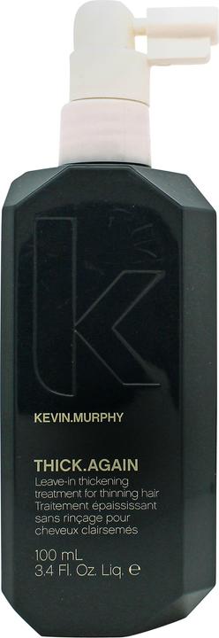Produktbild Kevin Murphy Thick Again (100 ml)