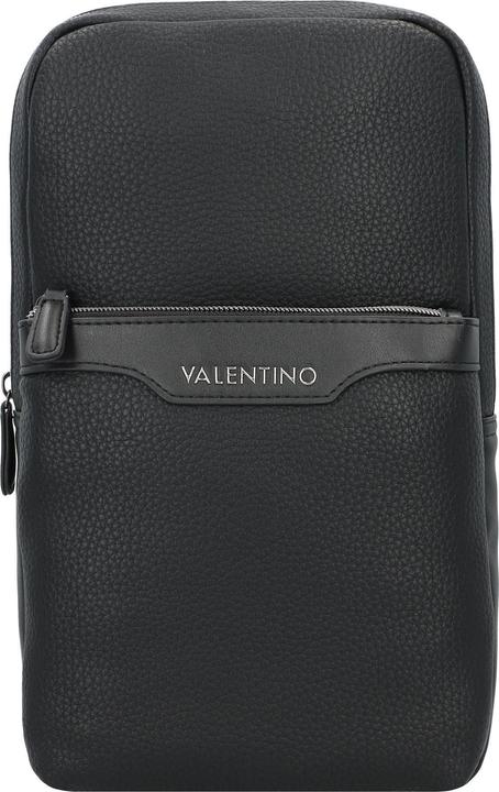 Image du produit Valentino Bags Sac à bandoulière Efeo 918
