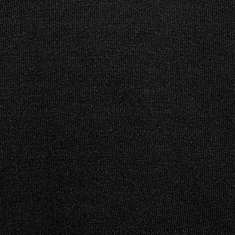 Image du produit Falke Cotton Touch 3er-Bundle SO (Lot de 3, 35 - 38)