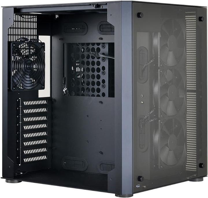Produktbild Lian-Li Pc-O8x (E-ATX, mATX, ATX)