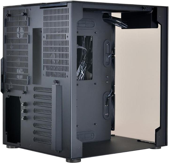 Produktbild Lian-Li Pc-O8x (E-ATX, mATX, ATX)