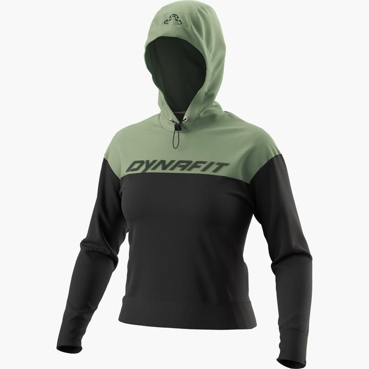 Produktbild Dynafit 24/7 Kapuzenpullover (S)