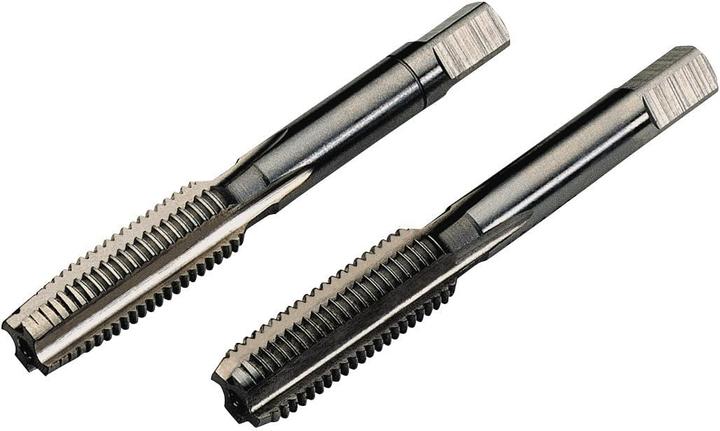 Immagine prodotto SW-Stahl 81768L Set di rubinetti manuali