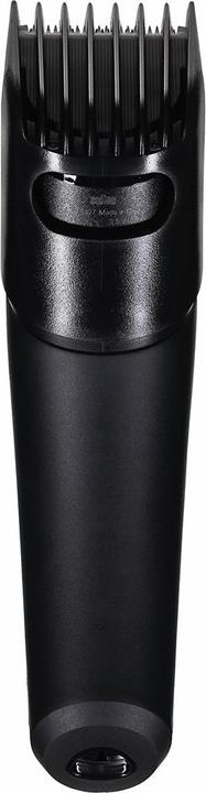Produktbild Braun HC5310