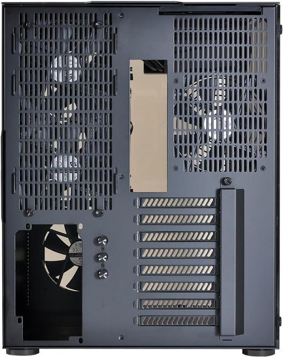 Produktbild Lian-Li Pc-O8x (E-ATX, mATX, ATX)