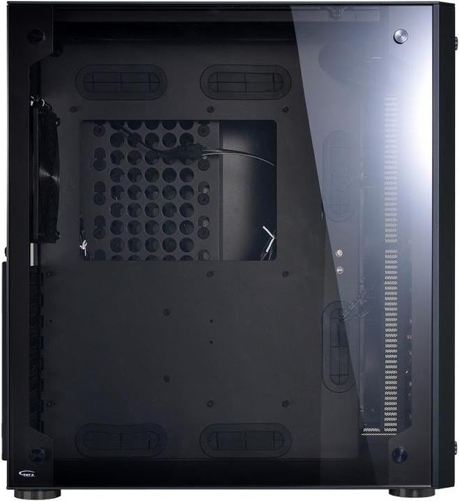 Produktbild Lian-Li Pc-O8x (E-ATX, mATX, ATX)