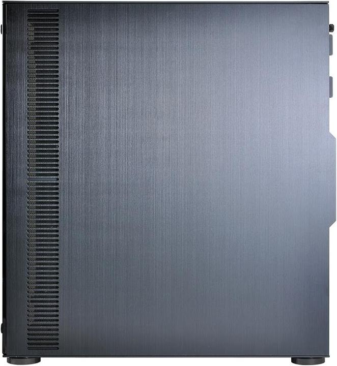 Produktbild Lian-Li Pc-O8x (E-ATX, mATX, ATX)