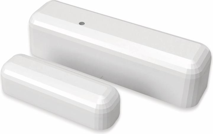 Produktbild Shelly WLAN-Tür-/Fensterkontakt Door/Window