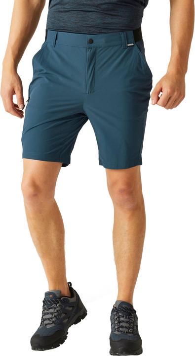 Image du produit Regatta - Short TRAVEL LIGHT - Homme (34)
