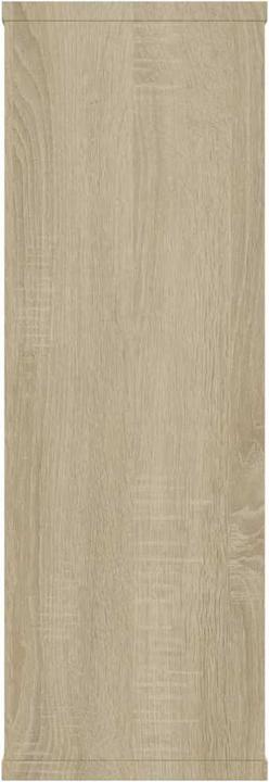 Produktbild VidaXL Deonte (104 x 24 x 60 cm)