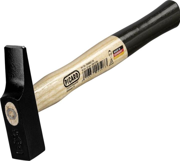 Actual product image Picard Carpenter's hammer (320 g)