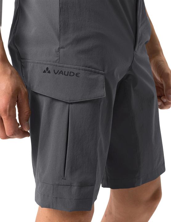 Produktbild Vaude Elope (48)
