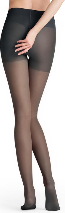 Produktbild Falke Energize 15 DEN Damen Strumpfhose (15 DEN, 38 - 40)
