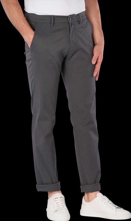 Produktbild Pierre Cardin 10021809 (W31/L32)