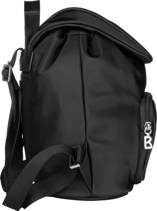 Immagine prodotto Bogner Borsa a tracolla KLOSTERS FELINIE (8 l)