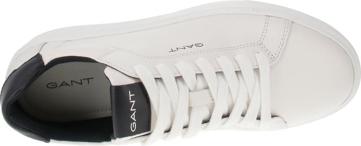 Immagine prodotto GANT Sneaker (42)