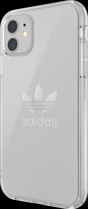 Actual product image adidas Protective Big Logo (Apple iPhone 11)