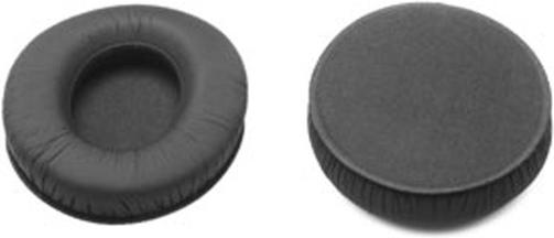 Sennheiser HD 428 Ohrpolster