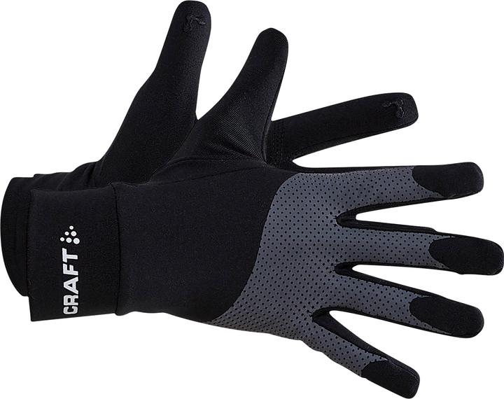 Actual product image Craft Adv Lumen Fleece Glove (L)