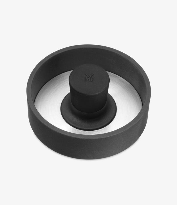 Actual product image WMF BBQ Burger Press