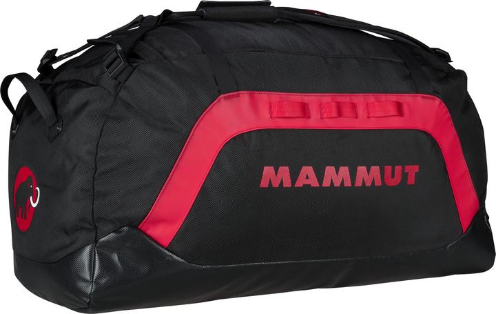Actual product image Mammut Cargon (60 l)