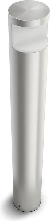 Image du produit Philips Squirrel (600 lm, IP44)
