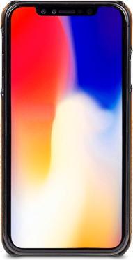 Immagine prodotto dbramante1928 Tune (Apple iPhone XS Max)