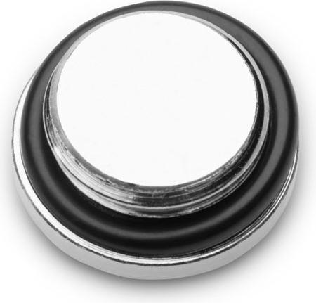 Actual product image EKWB EK plug G1/4 inch