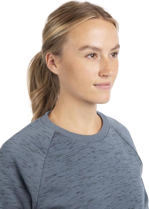 Produktbild Trespass GRETTA Damen Shirt Langarm (L)