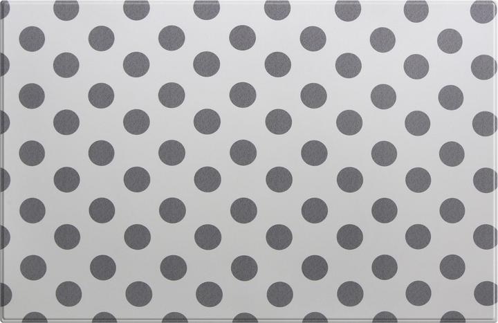 Produktbild Dwinguler Spielmatte (185 x 125 cm)