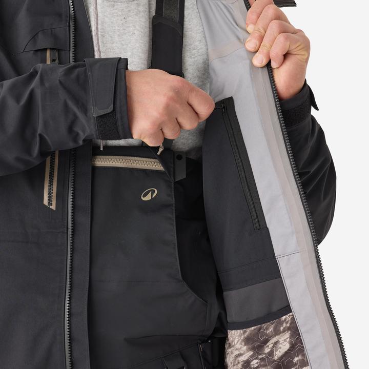 Immagine prodotto Caperlan Angeljacke 900 wasserdicht 25.000 mm (M)