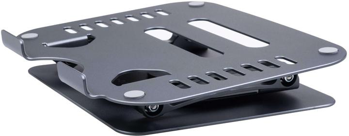 Produktbild Onit Rotor