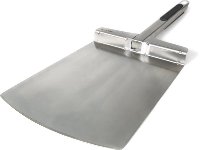Immagine prodotto Broil King Cursore