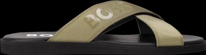Actual product image BOSS Darrel (43)