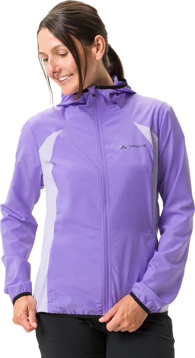 Actual product image Vaude Qimsa Air (XS)