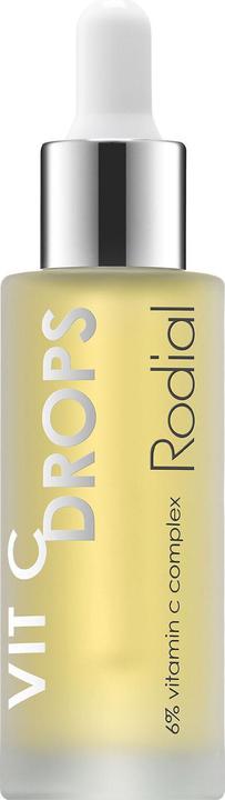 Immagine prodotto Rodial - Vit C in gocce (30 ml)