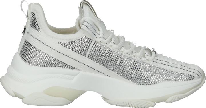 Produktbild Steve Madden Sneaker (38)