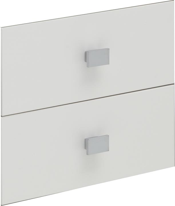Produktbild Lifetime Kidsrooms 1 Set Schubladen fuer 155