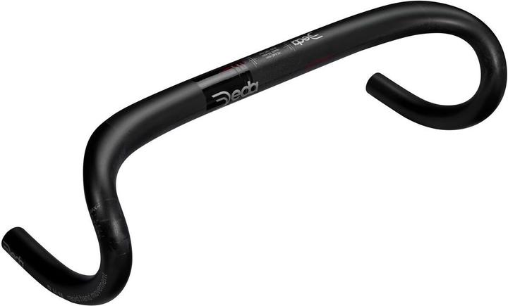 Immagine prodotto Deda Elementi Carbonio Superleggera