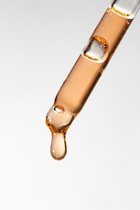 Immagine prodotto Gitti Nourishing Nail Oil (14 ml)